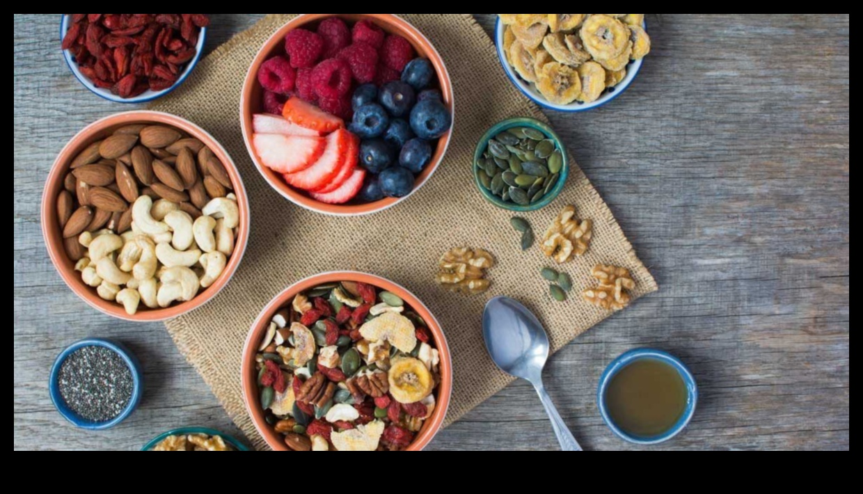 Paleo iesācējiem: soli pa solim ceļvedis darba sākšanai