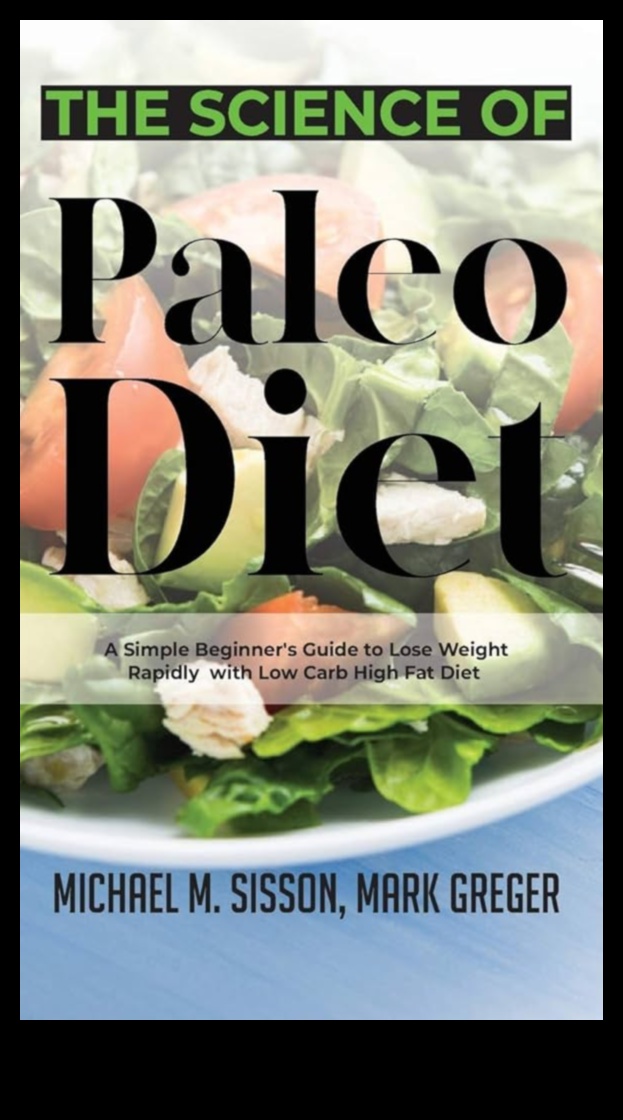 Paleo iesācējiem: soli pa solim ceļvedis darba sākšanai