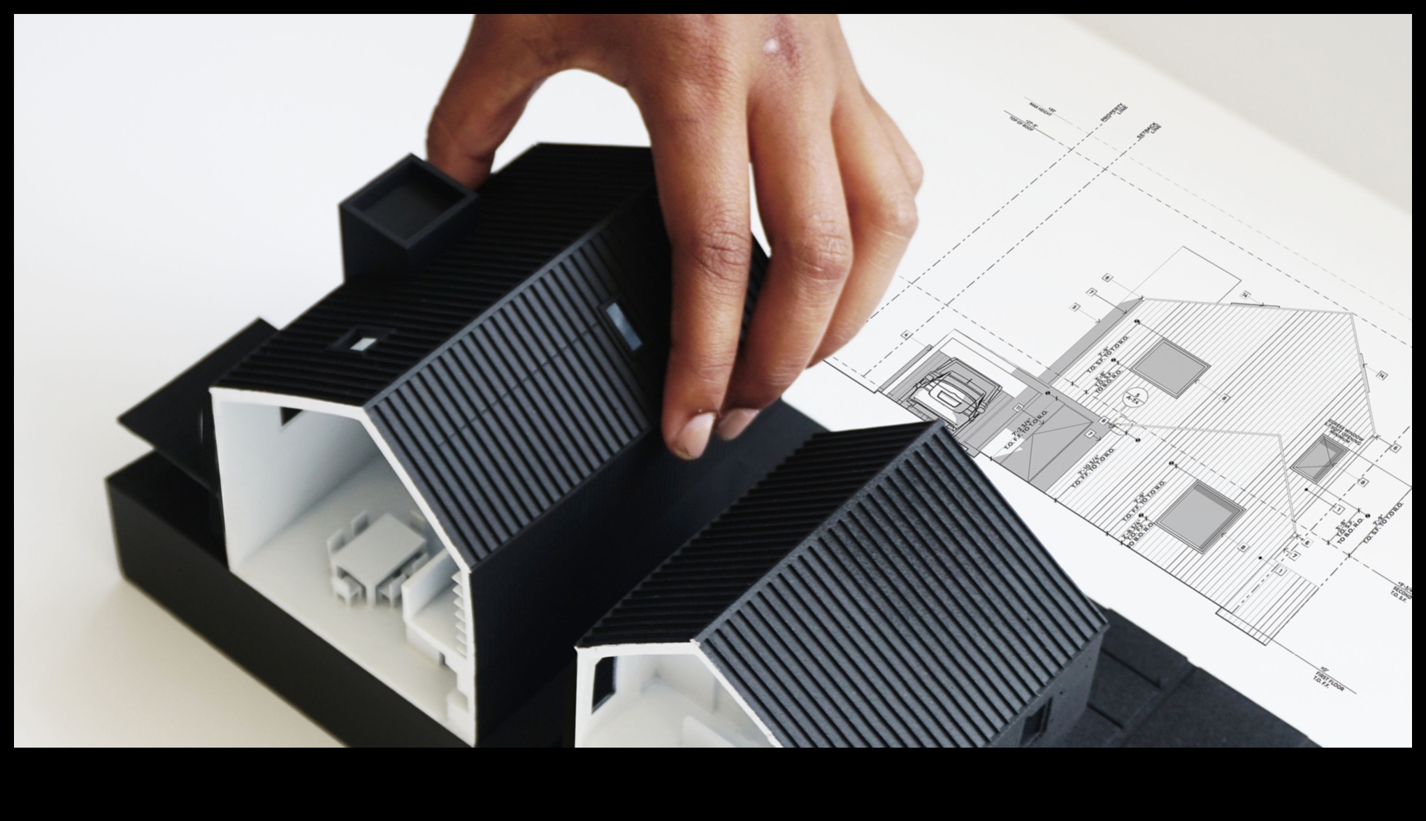 Instagram arhitekts: Digitālā triumfa pamatu veidošana