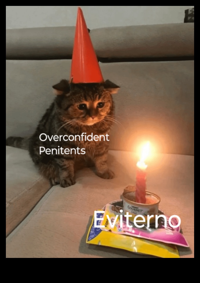 DIY dāvanas dzīvnieku mīļotājiem: uz mājdzīvniekiem orientētas dāvanas