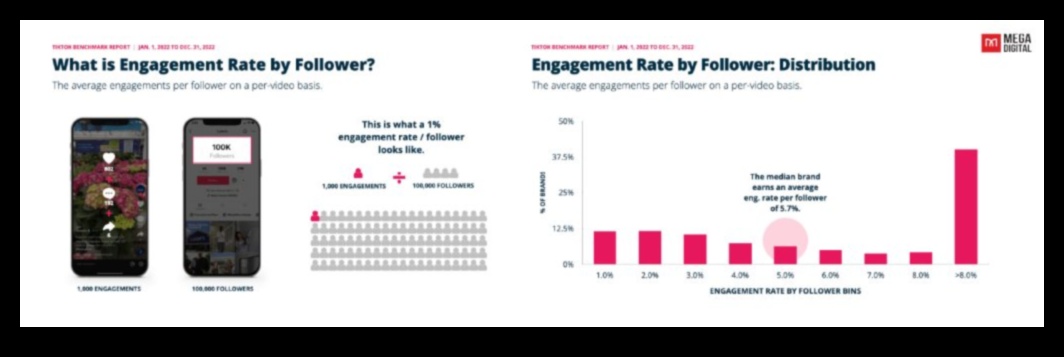 Papildus atsaucēm: stratēģijas efektīvai TikTok iesaistei