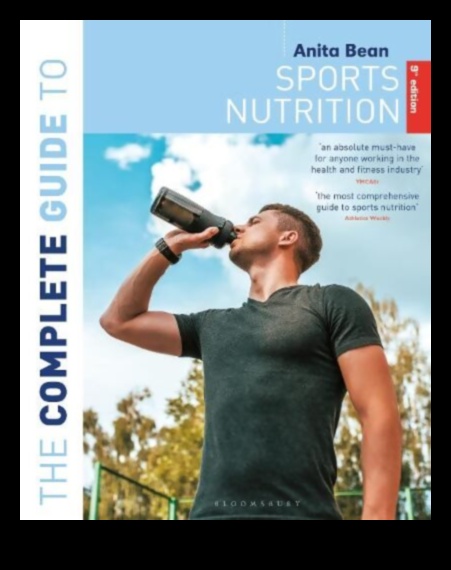 Uzvarošais šķīvis: kulinārijas stratēģijas sporta uzturam