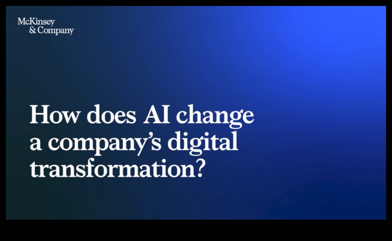 Web 2.0 ieskats: izpratne par digitālās transformācijas būtību