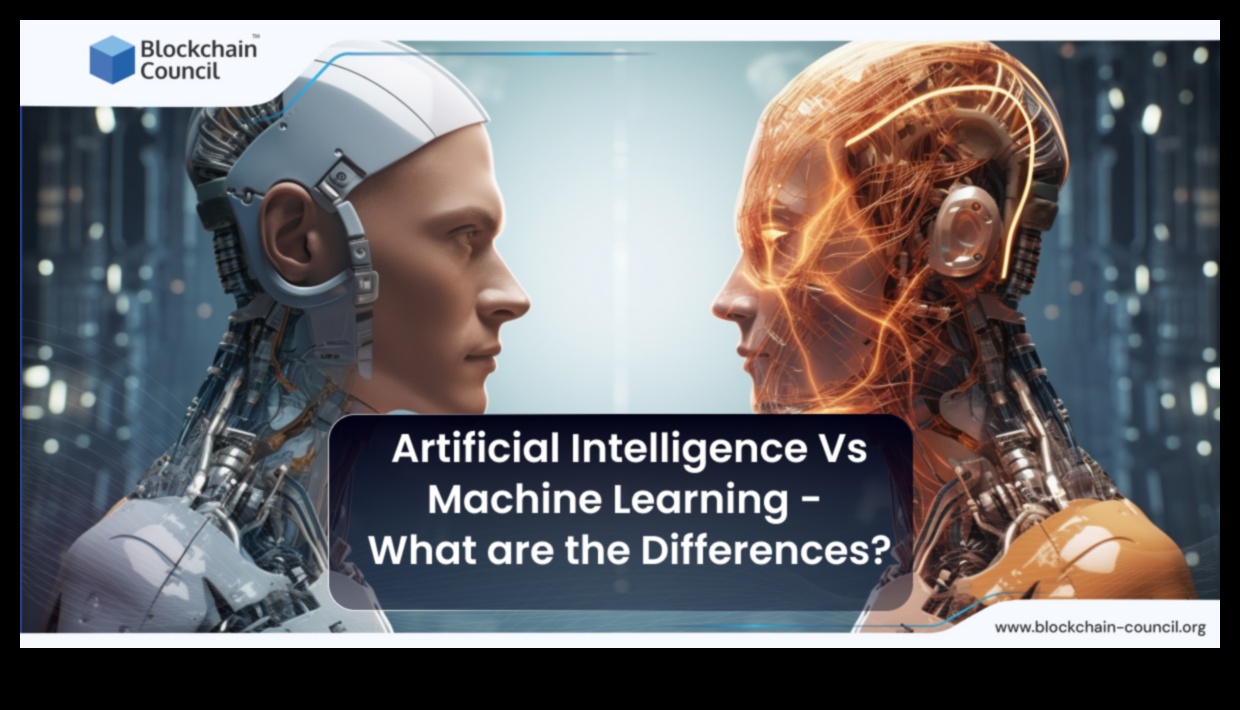 ML Sparks: Inovācijas iedvesma mācību risinājumos