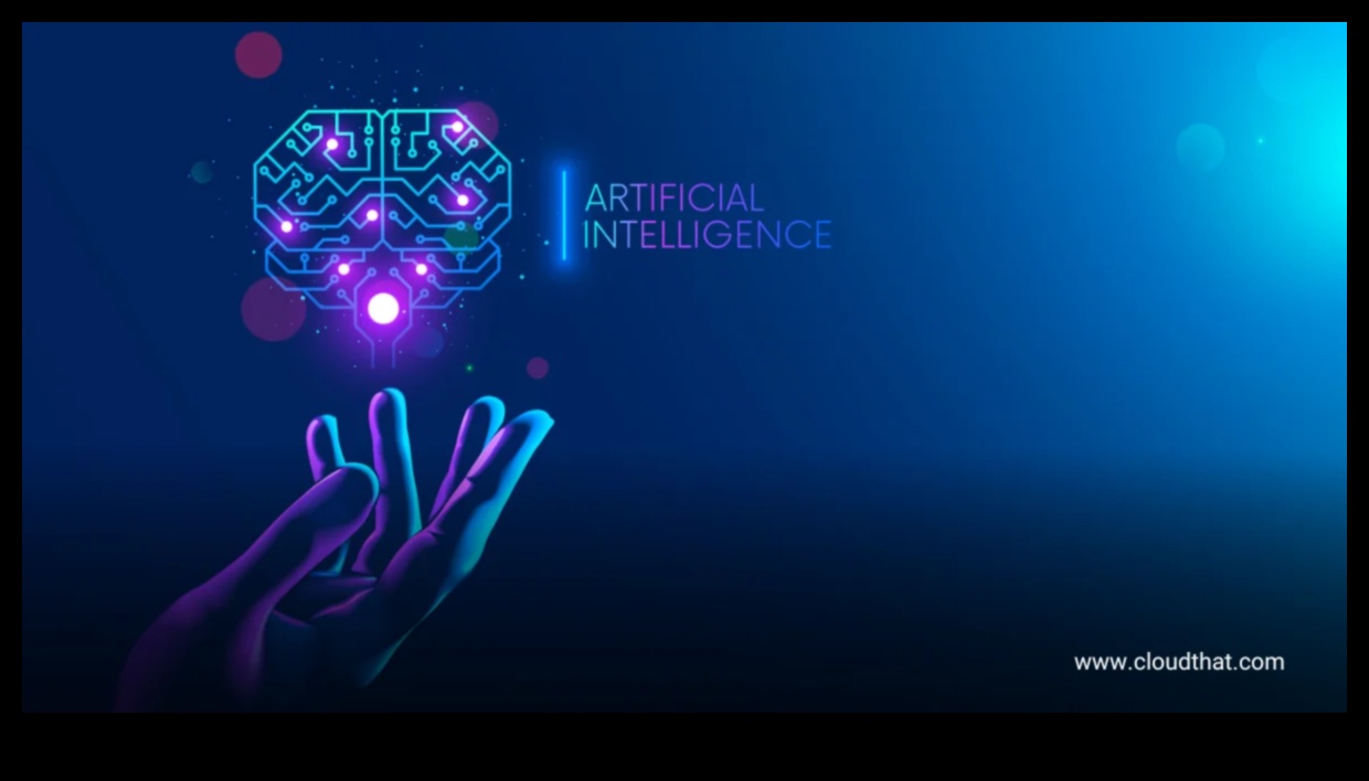 ML Sparks: Inovācijas iedvesma mācību risinājumos