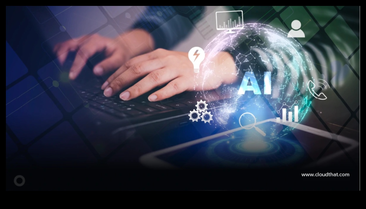 ML Sparks: Inovācijas iedvesma mācību risinājumos