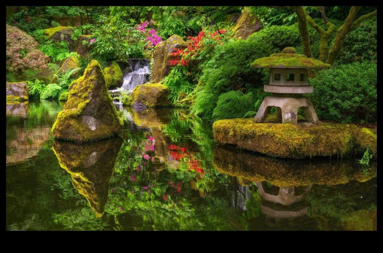 Minimālisma evolūcija: Dekorēšanas jēdzienu pārdefinēšana