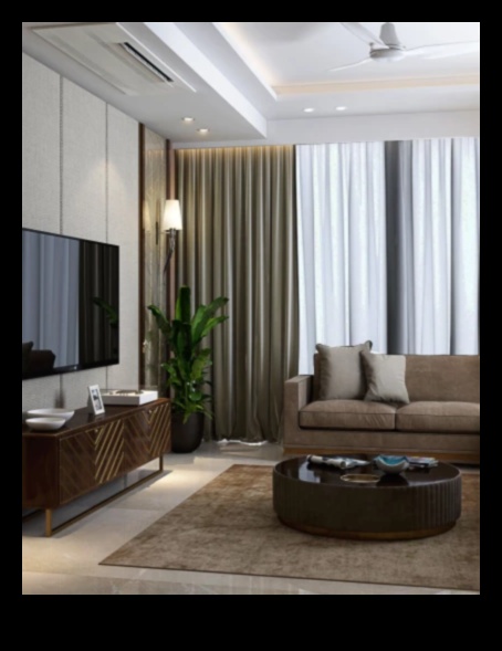 Minimālisma evolūcija: Dekorēšanas jēdzienu pārdefinēšana