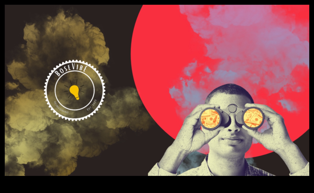 Nākotnes veidošana: jauninājumi radošajā digitālajā transformācijā