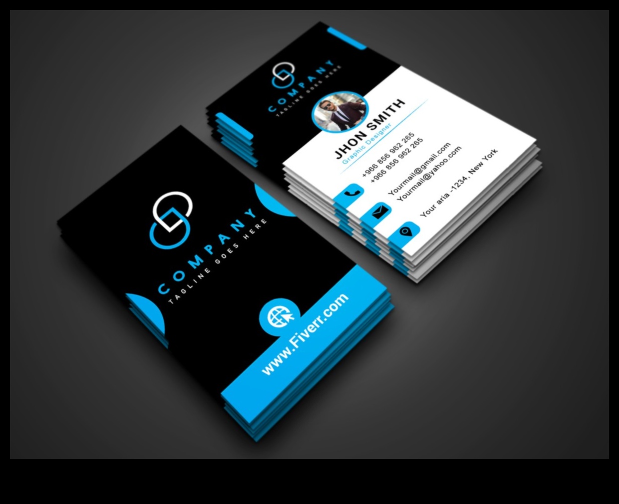 DIY fotogrāfiju portfelis: demonstrējiet savu labāko darbu