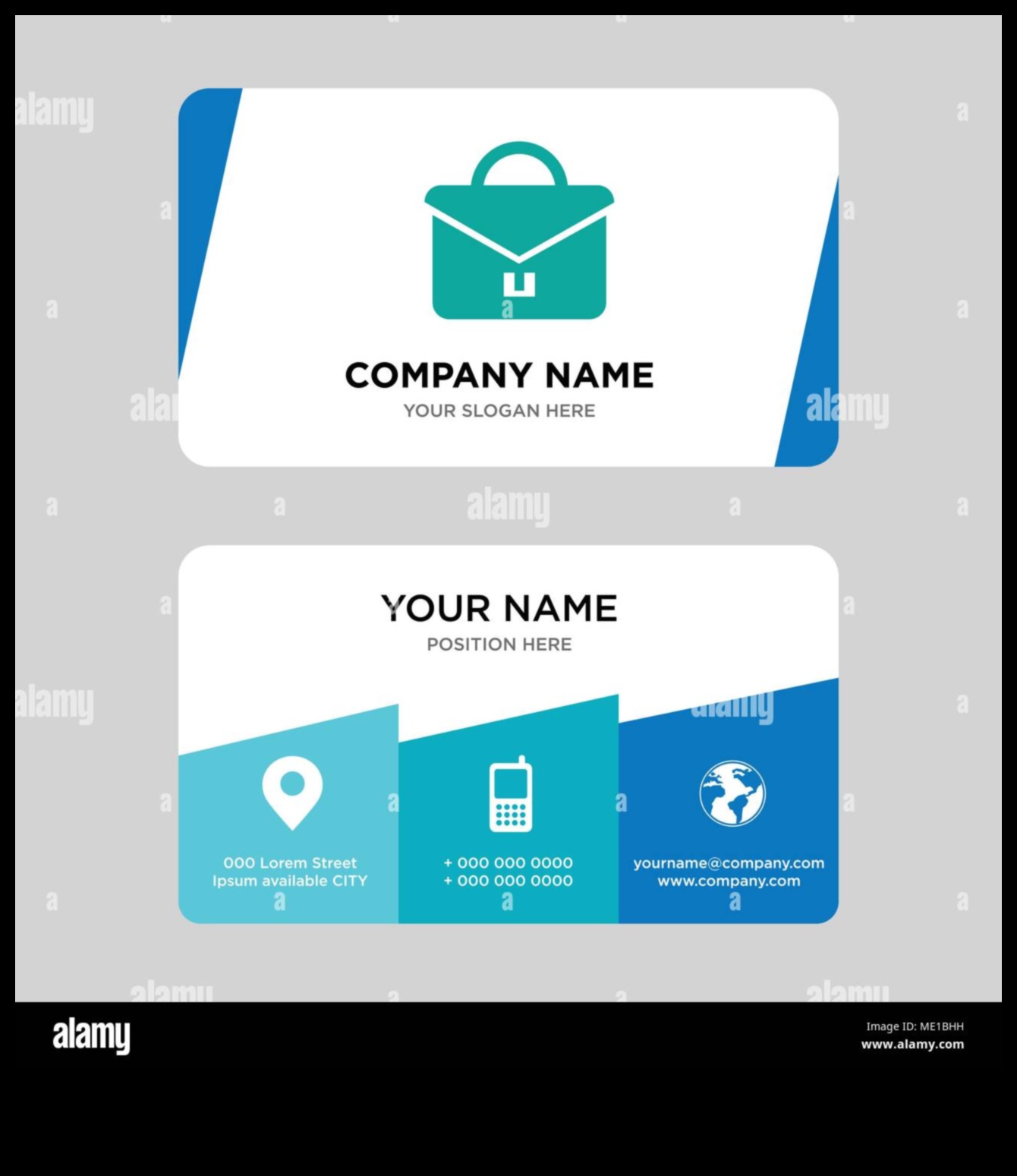 DIY fotogrāfiju portfelis: demonstrējiet savu labāko darbu