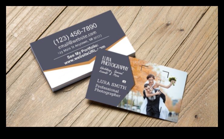 DIY fotogrāfiju portfelis: demonstrējiet savu labāko darbu