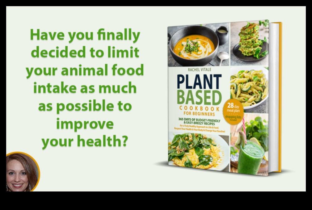 Vegānisms un sārmainas diētas: līdzsvaro pH līmeni ar augiem