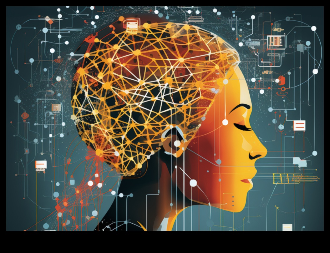 Intelekta dekodēšana: ceļojums mākslīgā intelekta pasaulē