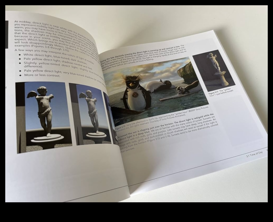 Pikseļu māksla: radošas digitālās izpētes amata apgūšana