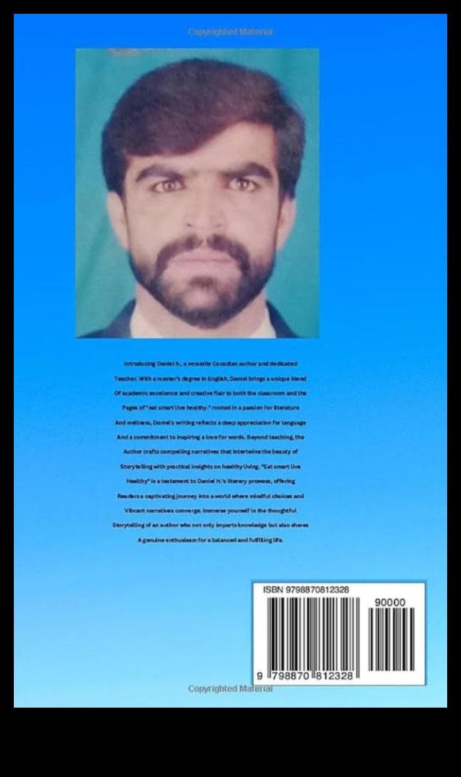 Ēdiet gudri, dzīvojiet labi: ceļojums uz optimālu uzturu