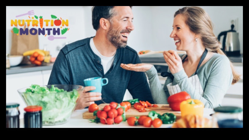 Uzmundrināt nākamos līderus: bērnu uztura gudrības vecākiem