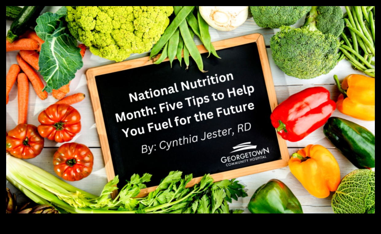 Uzmundrināt nākamos līderus: bērnu uztura gudrības vecākiem