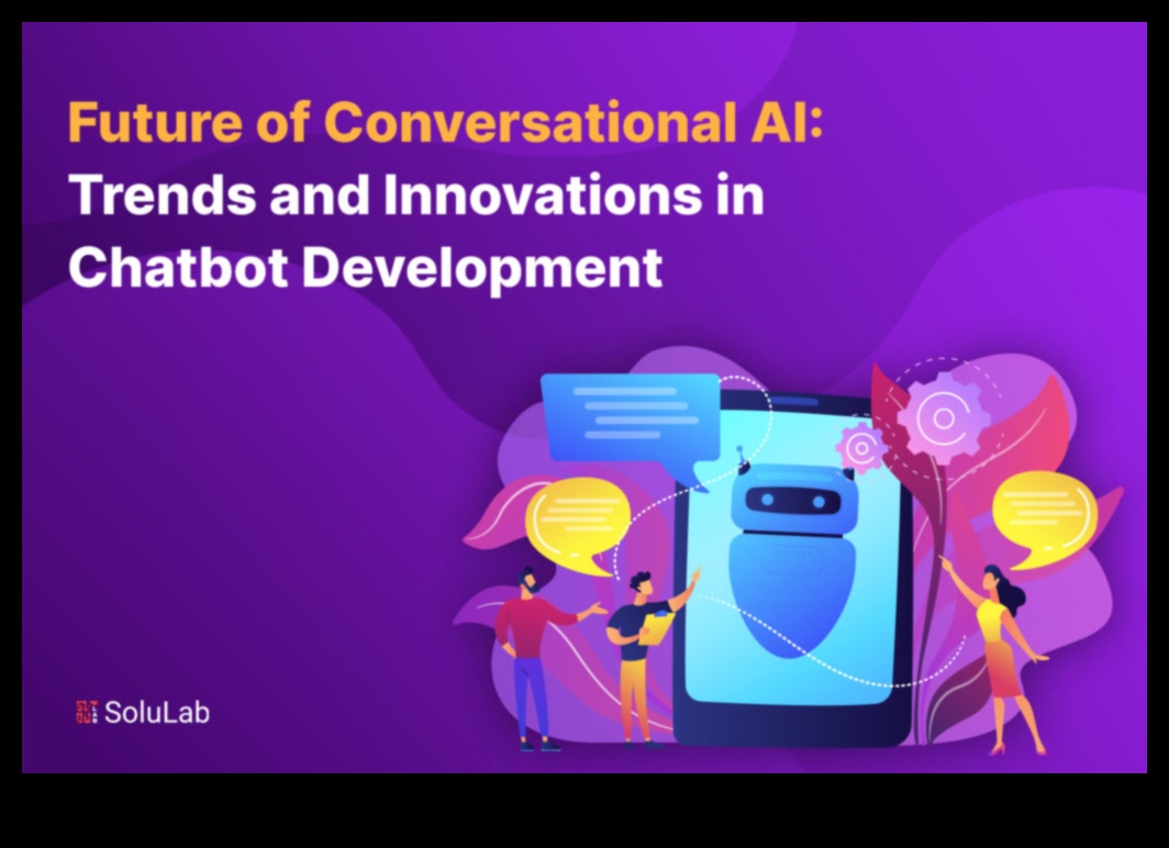 Vizuālie dialogi: sarunas digitālajā transformācijā