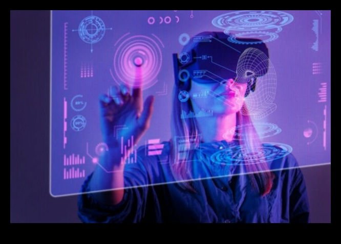 Vizuālie dialogi: sarunas digitālajā transformācijā