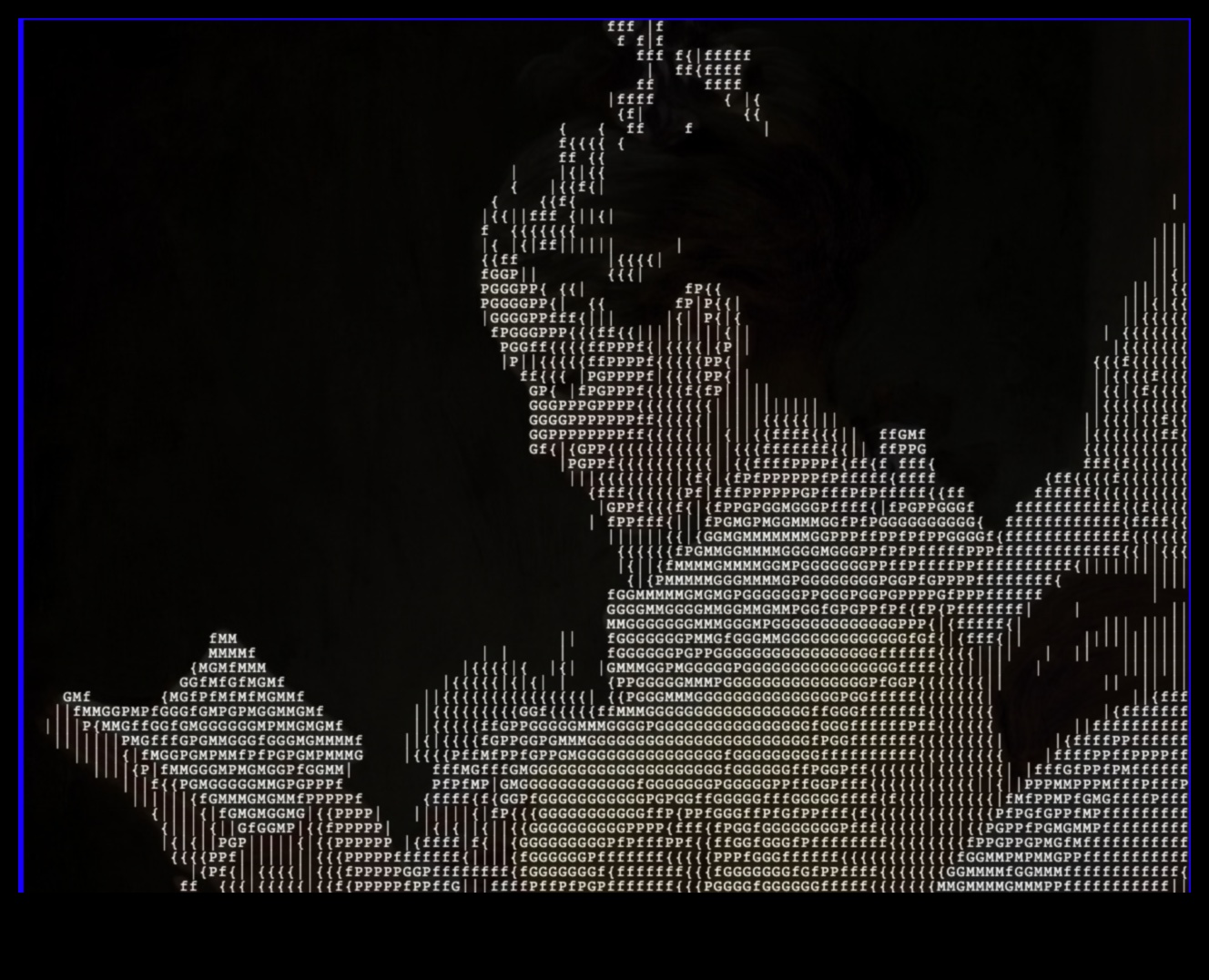 Radošā kodēšana: vizuālās mākslas valoda IT