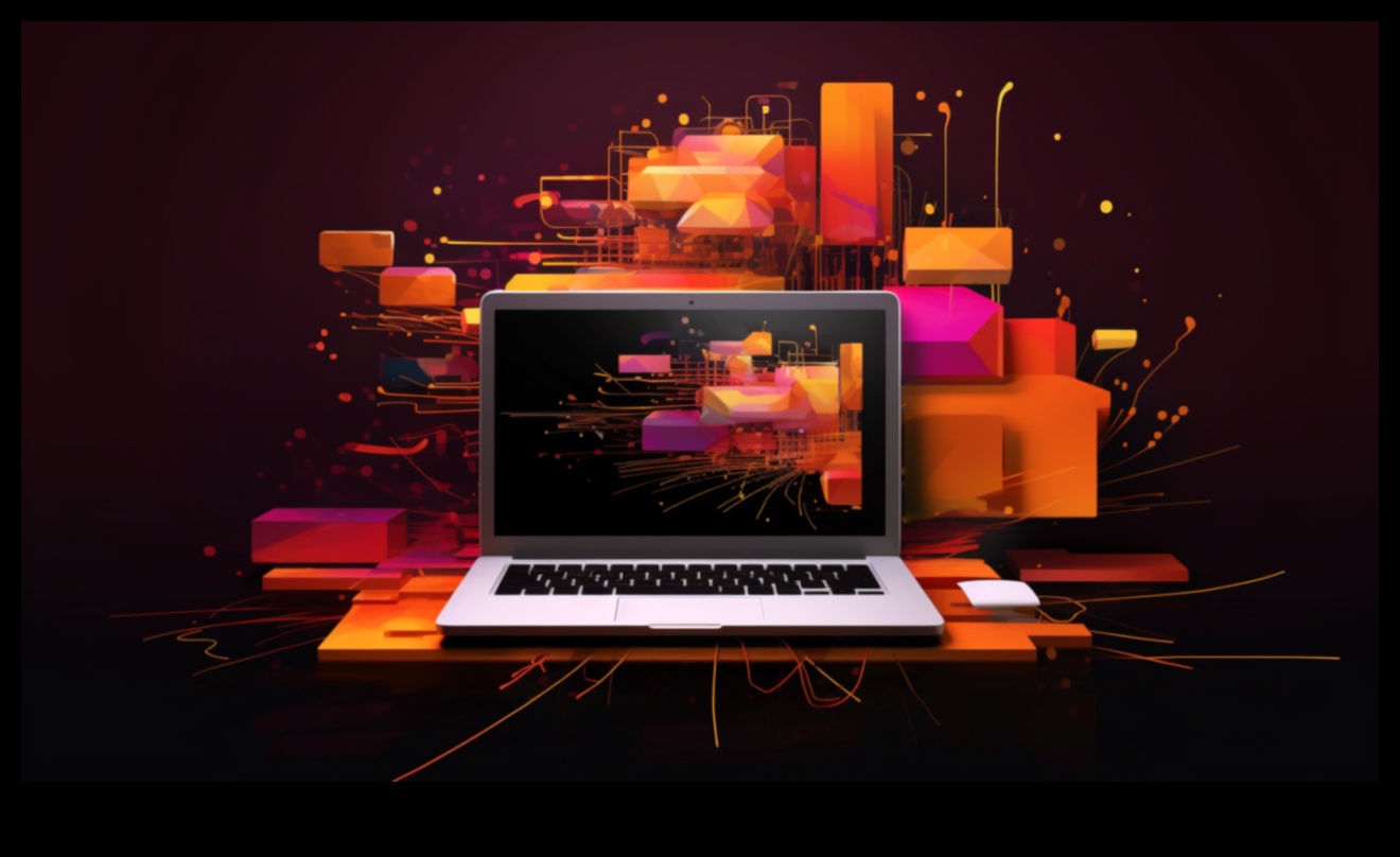 Radošā kodēšana: vizuālās mākslas valoda IT