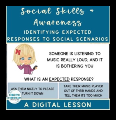 Ātras uzvaras vai ilgtermiņa ieguvumi? Īstermiņa diētas stratēģiju novērtēšana