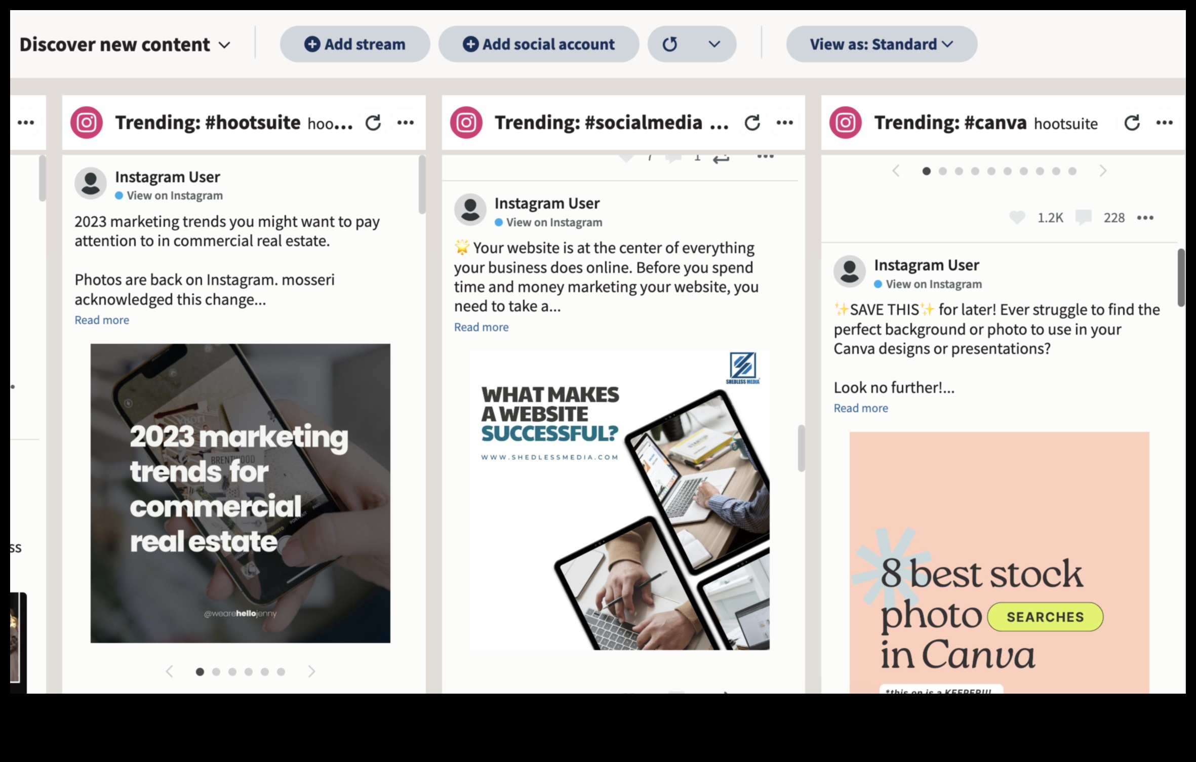 Veiciniet savu biznesu, izmantojot sociālos saziņas līdzekļus: praktisks ceļvedis