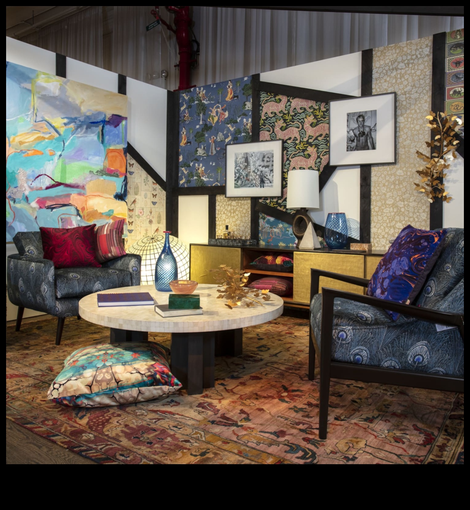 Budžetam draudzīga DIY mode: aksesuāri lēti