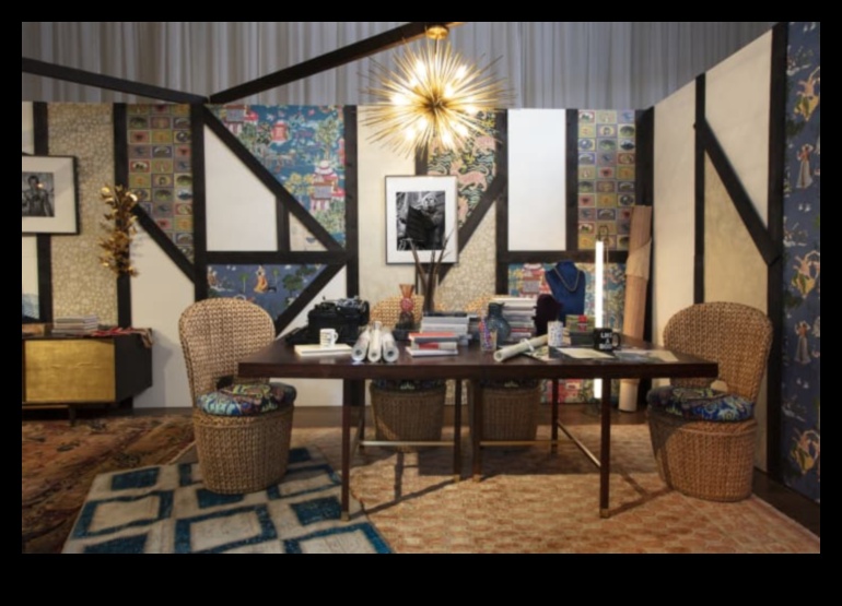 Budžetam draudzīga DIY mode: aksesuāri lēti