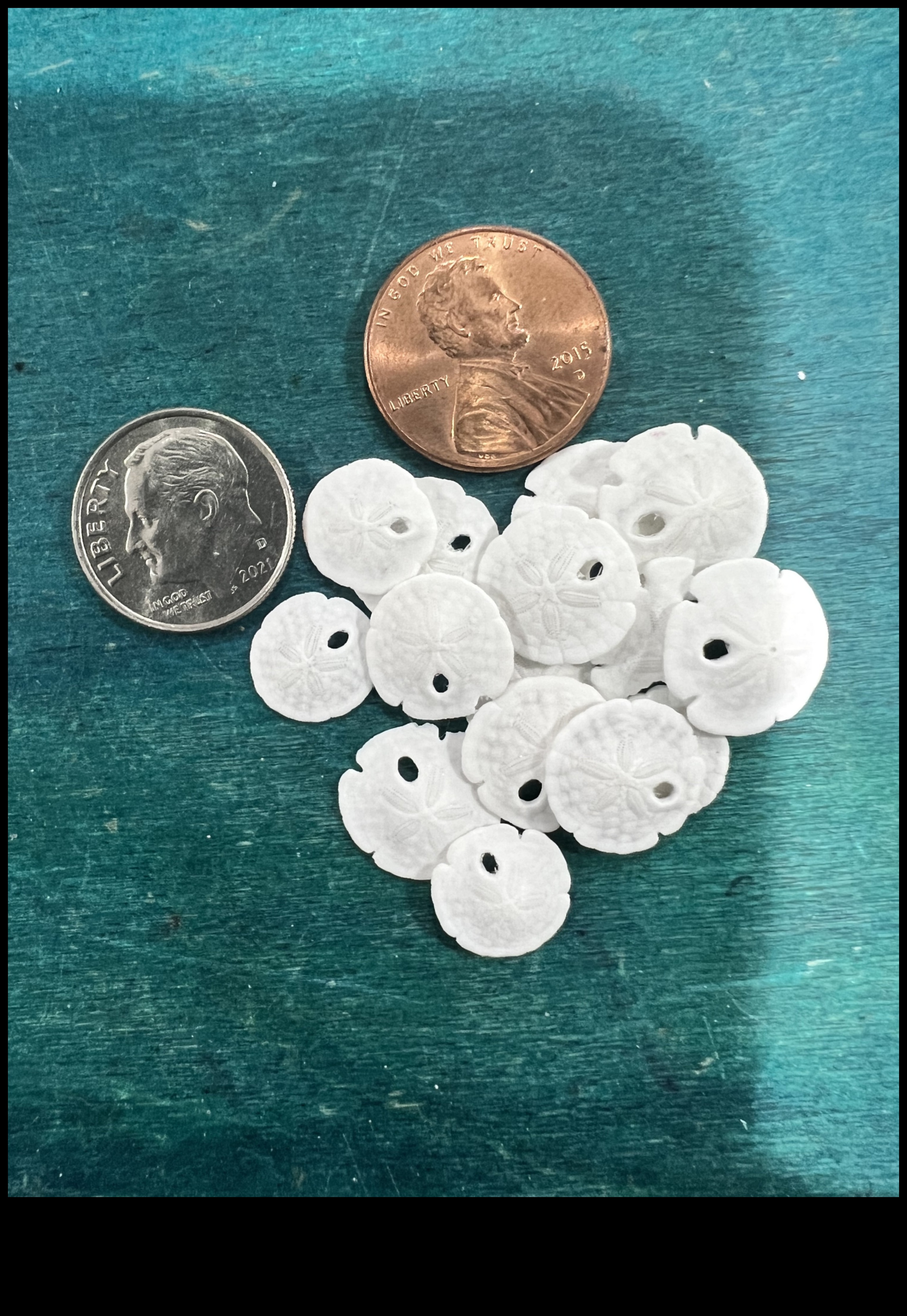 Budžetam draudzīga DIY mode: aksesuāri lēti