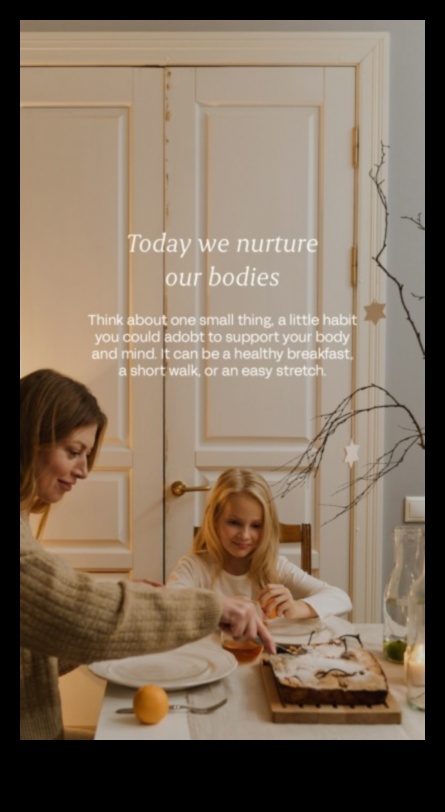 Ēšana izturībai: stipriniet spēkus ar uzturu