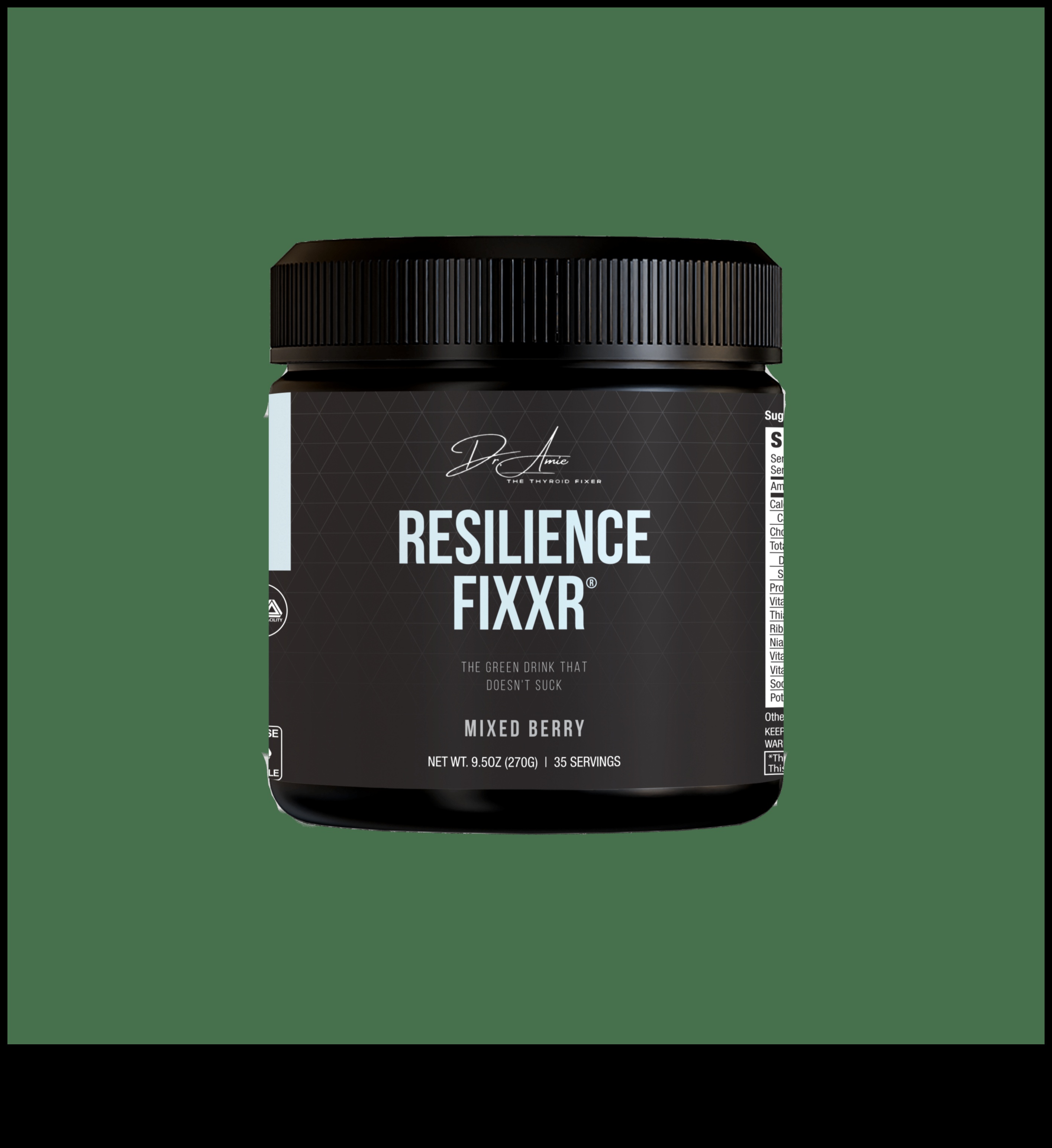 Ēšana izturībai: stipriniet spēkus ar uzturu