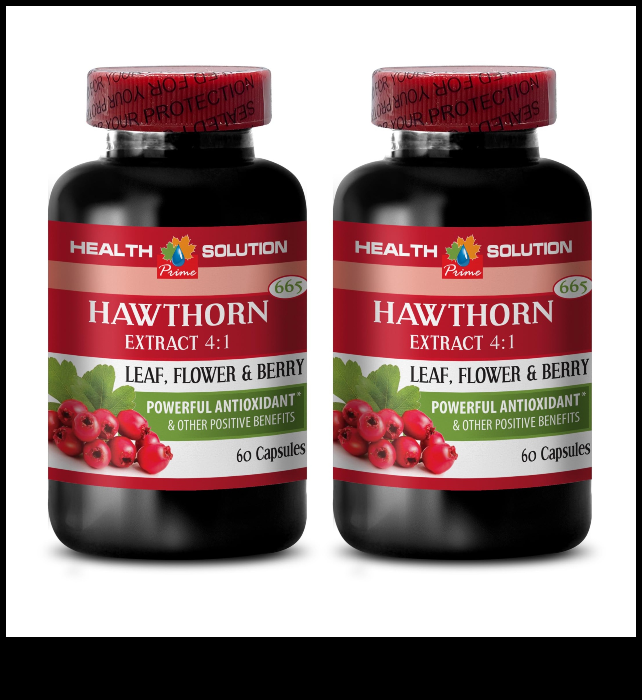 Ēšana izturībai: stipriniet spēkus ar uzturu