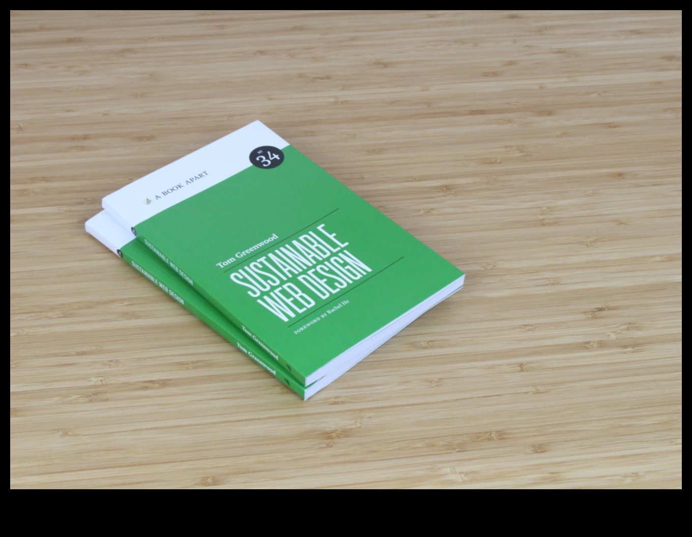 No koncepcijas līdz zaļajam kodeksam: visaptverošs ceļvedis profesionāliem ilgtspējīgiem risinājumiem