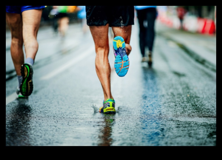 Keto draudzīgu maltīšu izstrāde sportistiem: ceļvedis