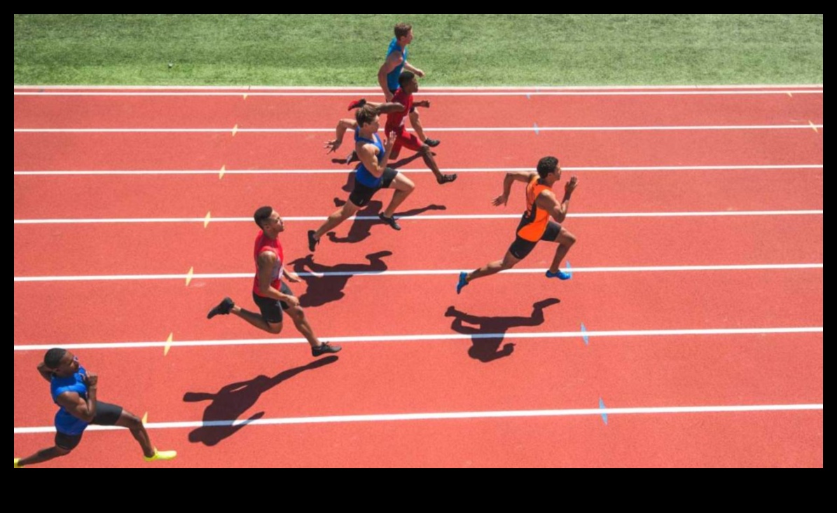 Keto draudzīgu maltīšu izstrāde sportistiem: ceļvedis