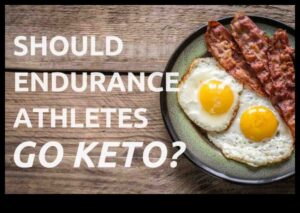 Keto draudzīgu maltīšu izstrāde sportistiem: ceļvedis