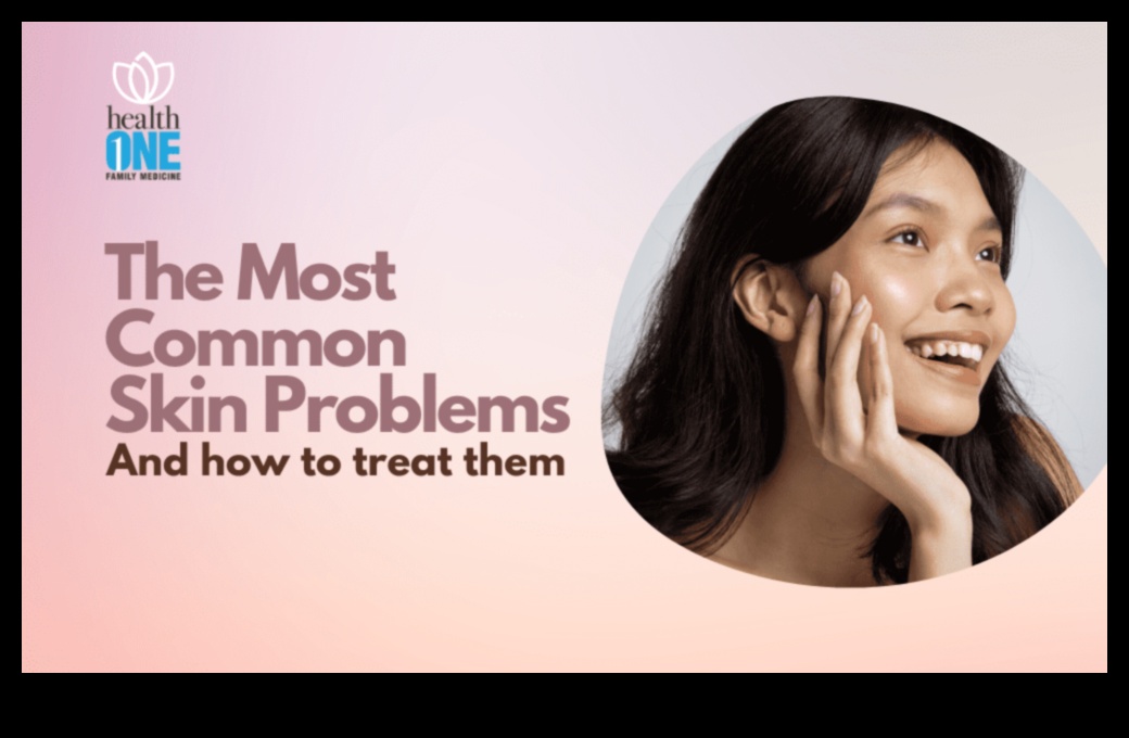 Vegānisms un ādas stāvokļi: augu bāzes risinājumi