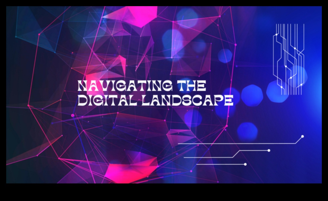 Analytics Finesse: virzība uz panākumiem digitālās reklāmas pasaulē