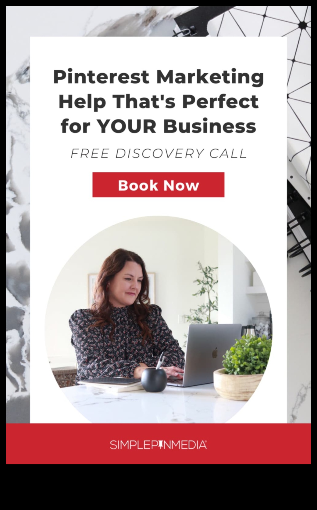 Digitālais atklājums: Pinterest mārketinga iespēju atklāšana