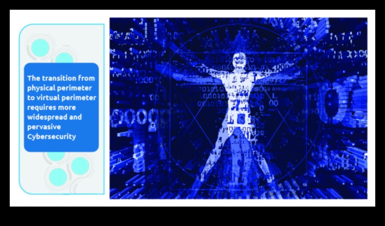 IoT renesanse: digitālo risinājumu izstrādes mākslas no jauna atklāšana