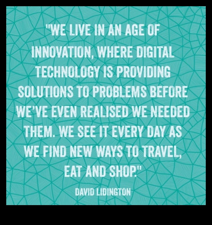 IoT renesanse: digitālo risinājumu izstrādes mākslas no jauna atklāšana