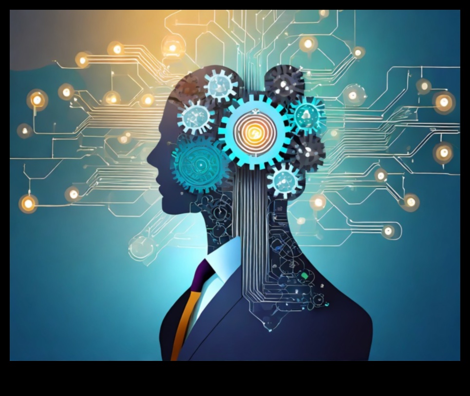 IoT renesanse: digitālo risinājumu izstrādes mākslas no jauna atklāšana