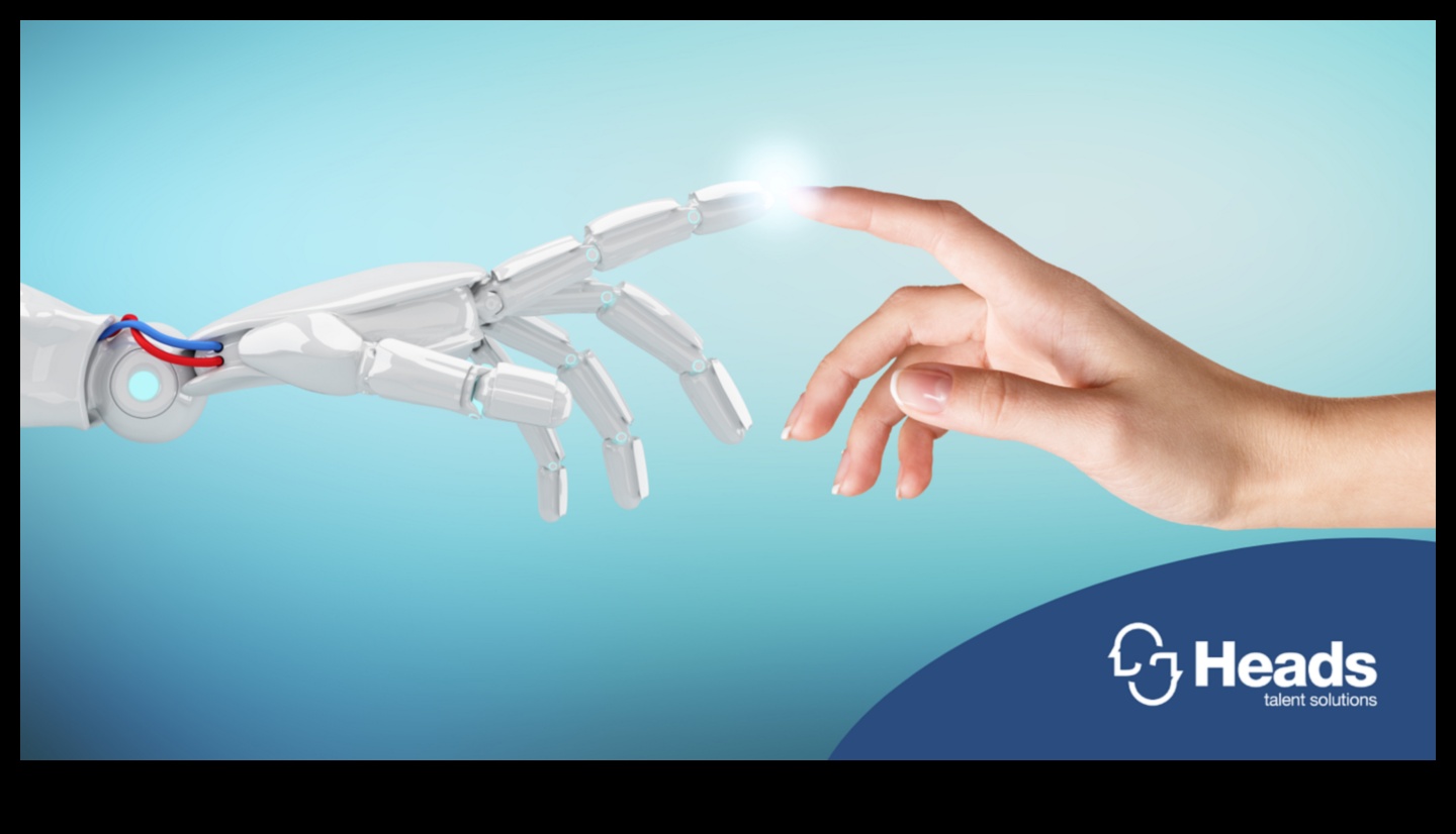 IoT renesanse: digitālo risinājumu izstrādes mākslas no jauna atklāšana