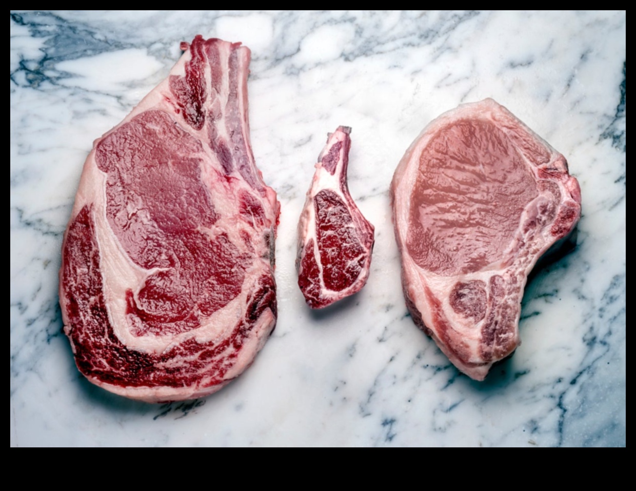 Paleo un ilgtspējīga lauksaimniecība: zaļā pieeja