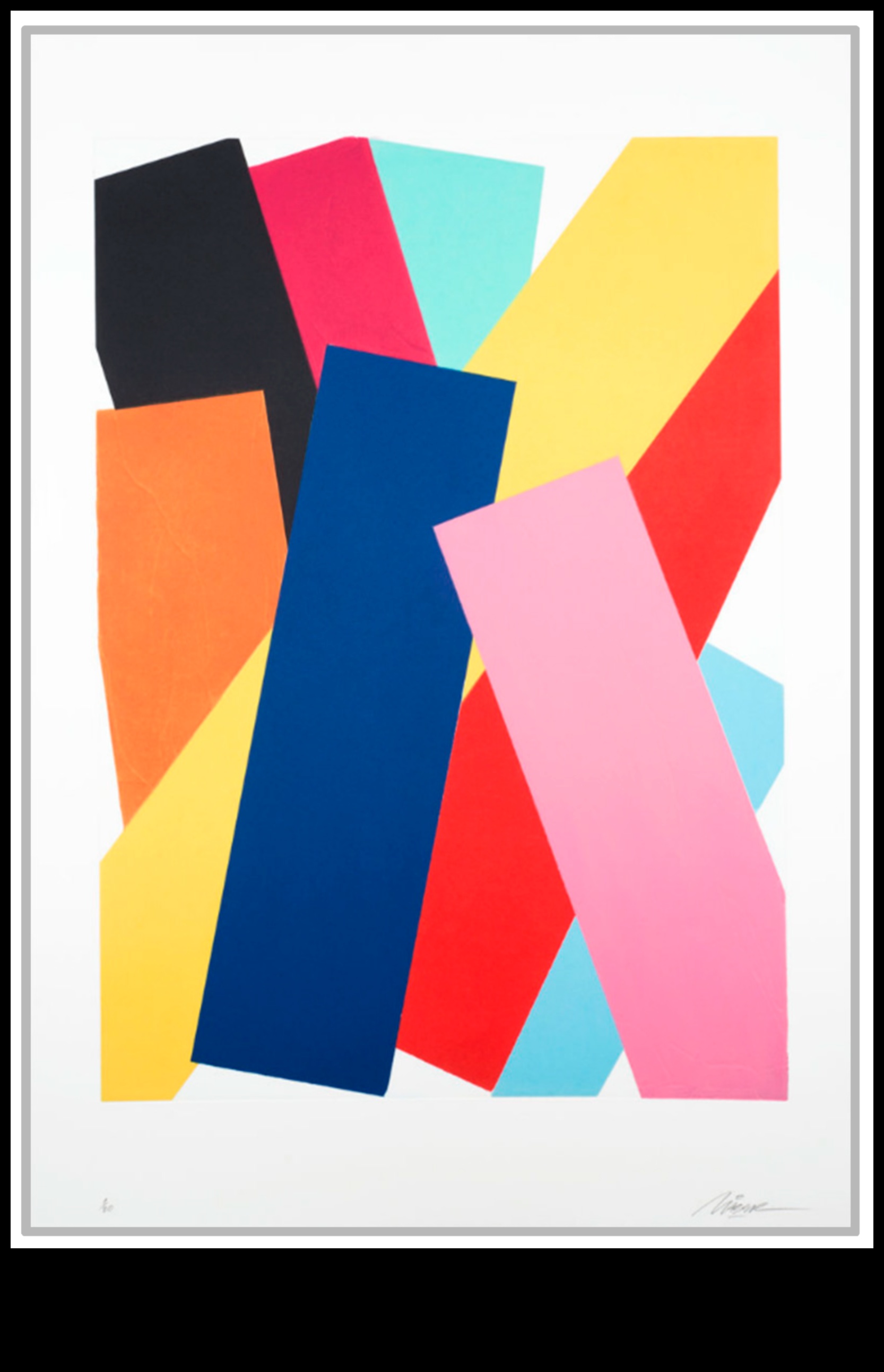 Projektēšanas perspektīvas: māksla, izmantojot dažādus IT objektīvus