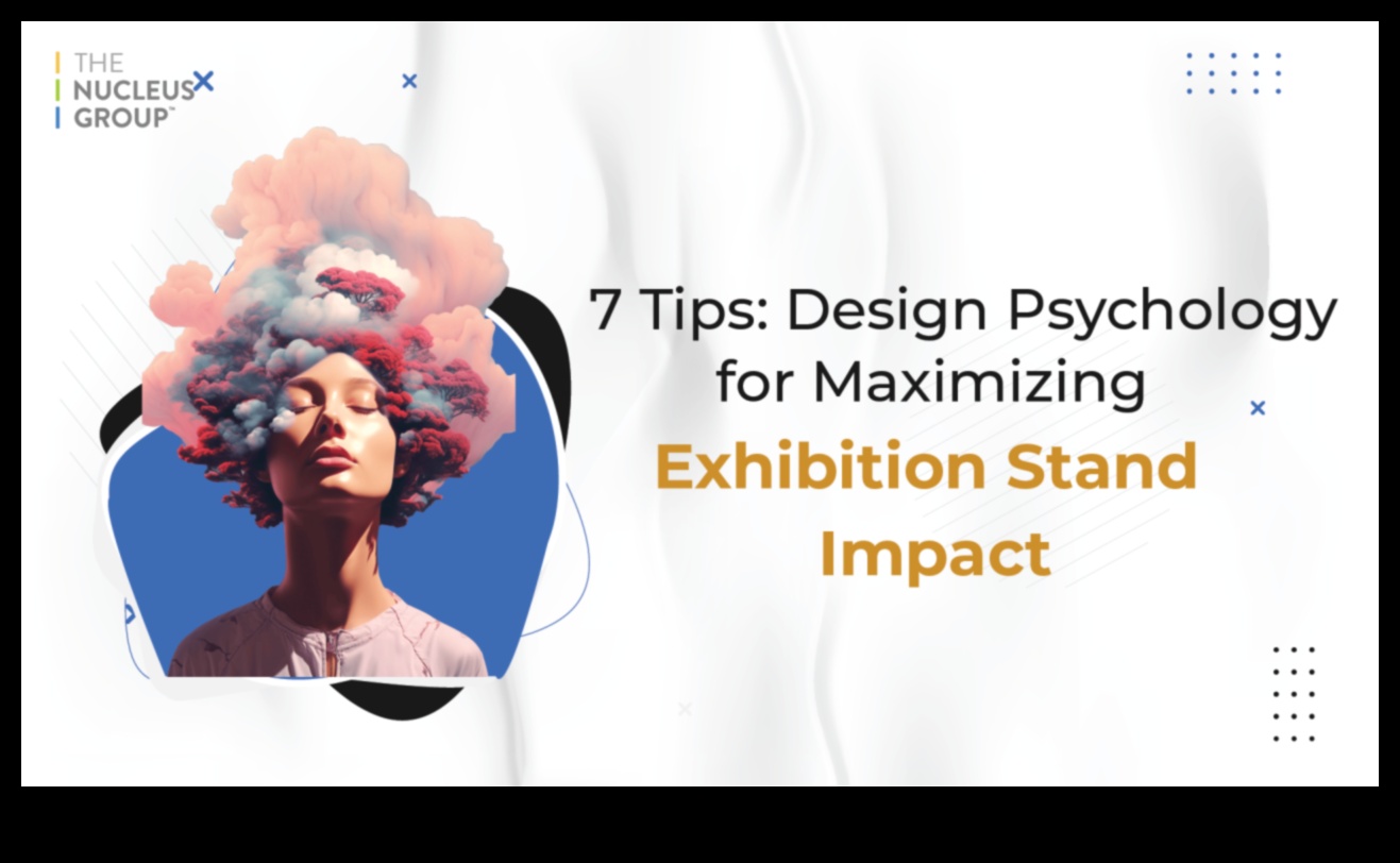 Ietekmes dizains: māksla, kas atstāj ilgstošu mākoņa iespaidu