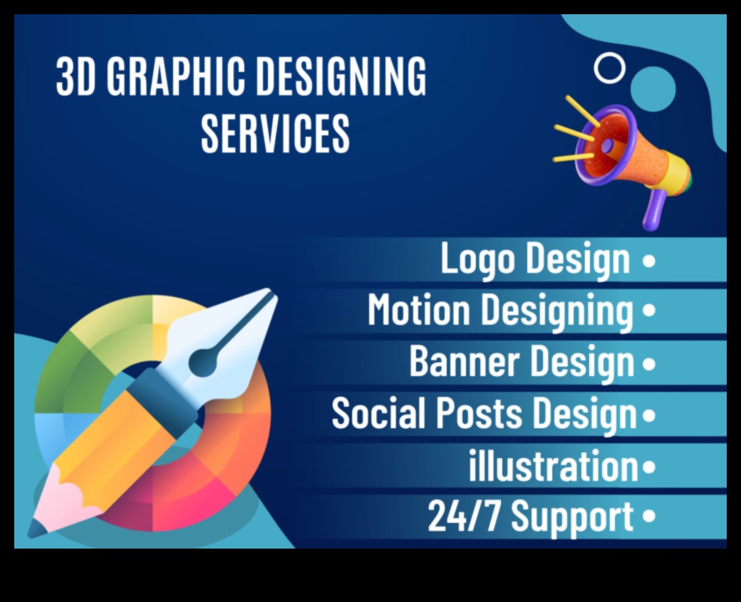 Ietekmes dizains: māksla, kas atstāj ilgstošu mākoņa iespaidu