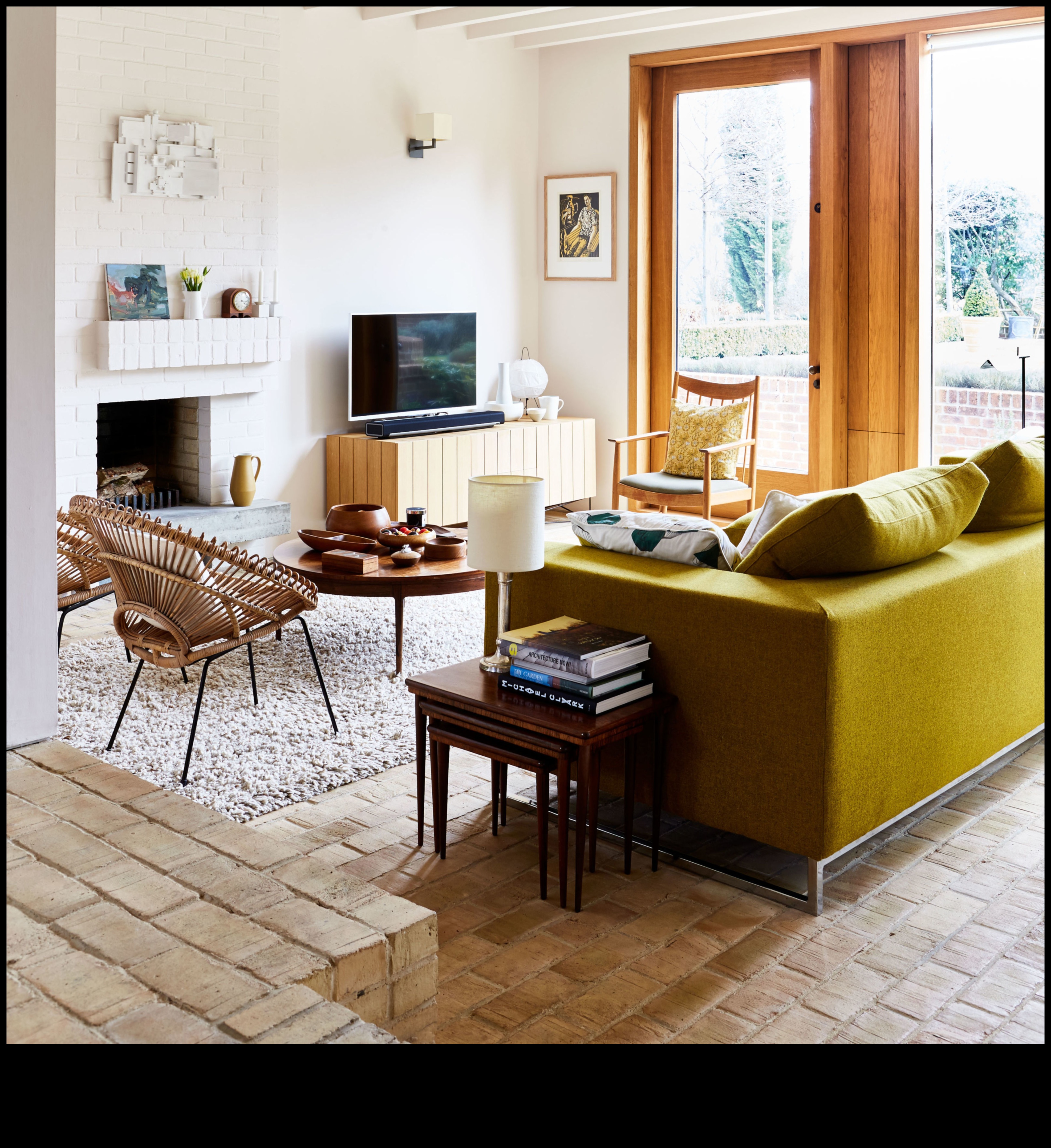 Atklājiet skaista mājas dekorēšanas noslēpumus